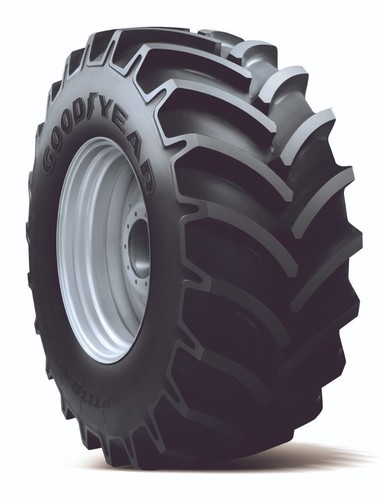 420 85r24 goodyear optitrac - 420/85r24,