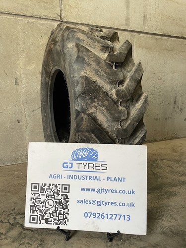 Michelin power 440 24 - michelin, 440/80-24