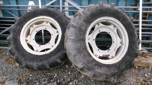 For massey ferguson - for, 3075