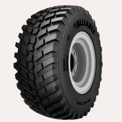 400 80r24ind alliance 550 - 400/80r24ind,