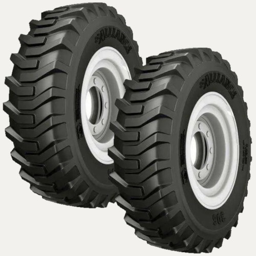 Alliance 306 16pr - alliance,