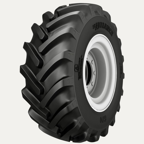 500 85r24 alliance 570 171a8 - 500/85r24,
