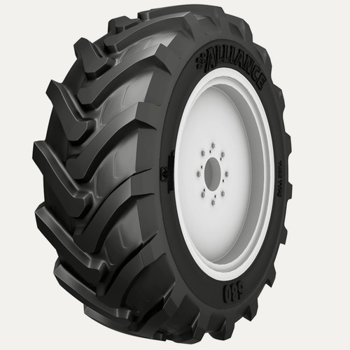 500 70r24 alliance 580 - 500/70r24,