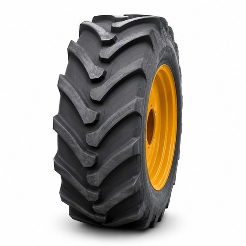 460 70r24 crosswind - 460/70r24, o/c
