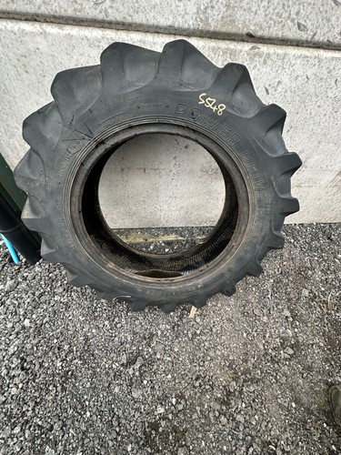 10x24 tractor tyre - ,
