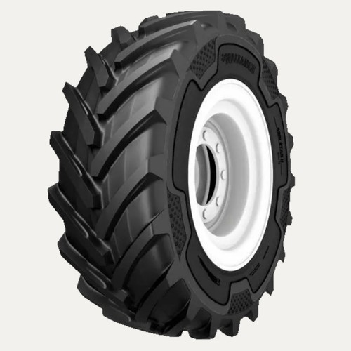 360 70r24 alliance - 360/70r24, agristar