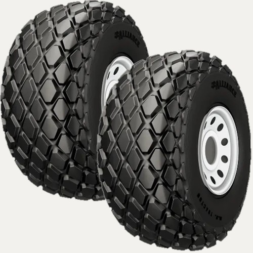Alliance 329 8pr tl - 16.9-24,