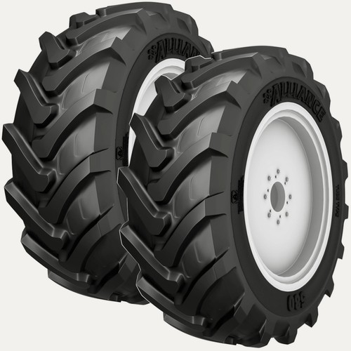 500 70r24 alliance 580 164a8 - 500/70r24,