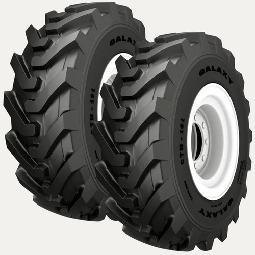 440 galaxy ctm 101 r - ctm,