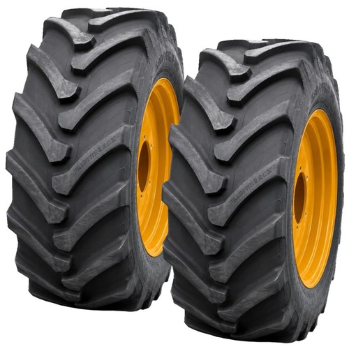 460 70r24 crosswind - 460/70r24,
