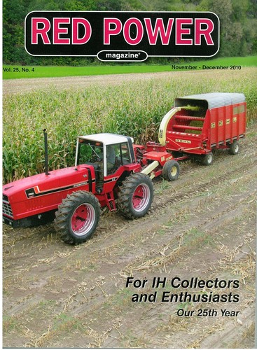 Rubber tires tractors - tires,