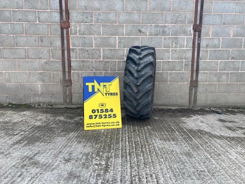5lr24 michelin m27 145a8 - michelin,