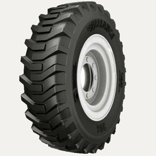 Alliance 306 16pr - alliance,