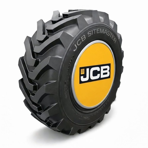 440 jcb sitemaster oe - sitemaster, (oe