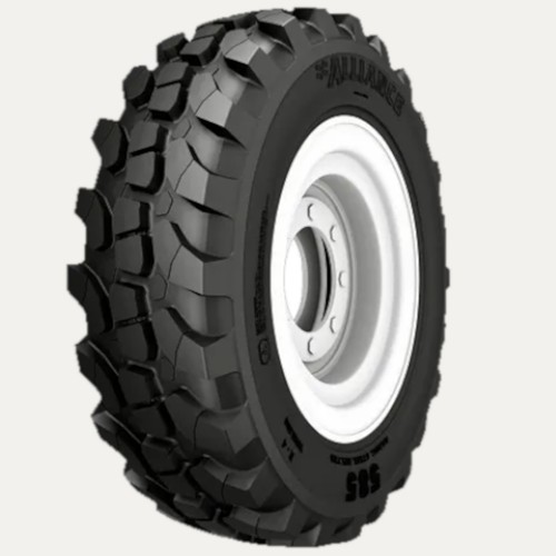 500 70r24 alliance 585 - alliance,