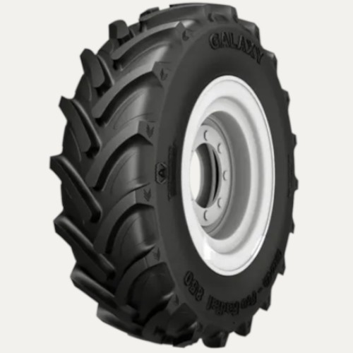 250 85r24 galaxy earthpro 850 - galaxy,