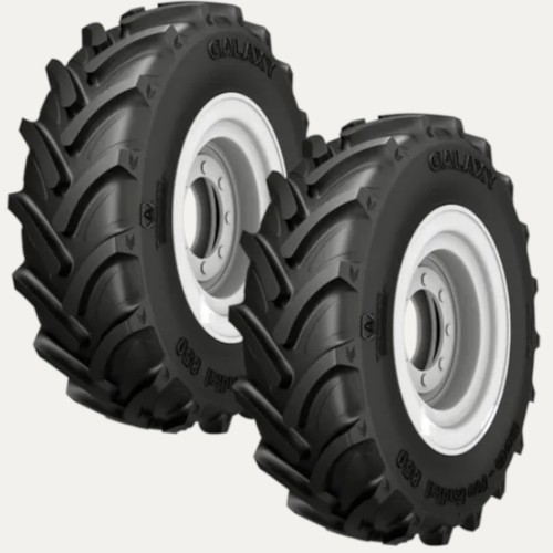 250 85r24 galaxy earthpro 850 - 250/85r24,