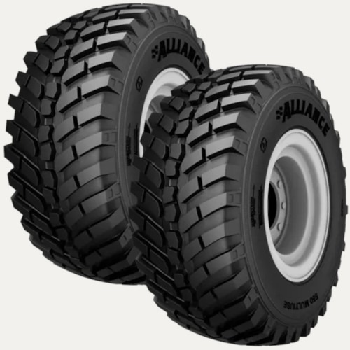 400 80r24ind alliance 550 - alliance,