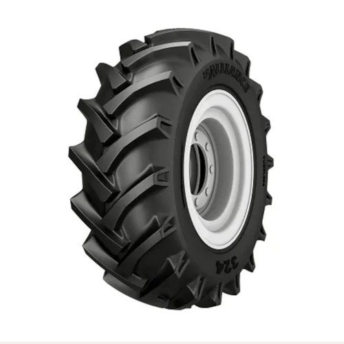 Alliance 324 fpr 8pr - alliance,