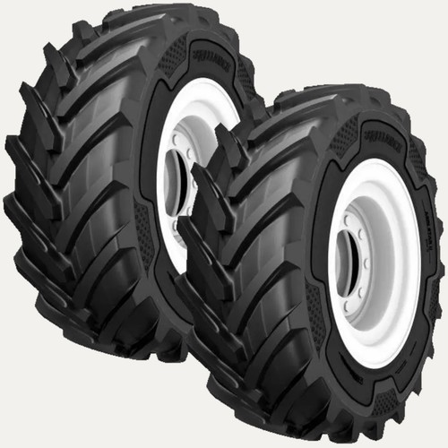 380 85r24 alliance agristar - 380/85r24, ii