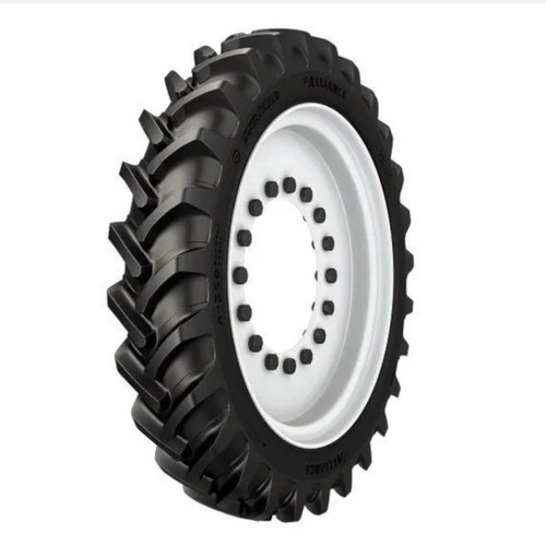 5r24 alliance 350 107a8104b - 9.5r24,