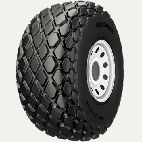 Alliance 329 8pr tl - alliance,