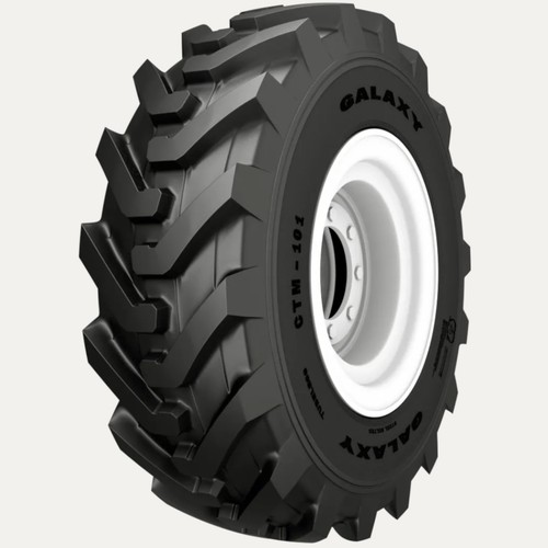 440 galaxy ctm 101 - 440/80-24,