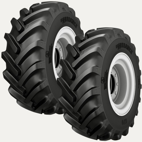 500 85r24 alliance - 500/85r24, 570