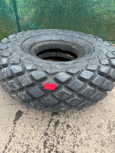 Goodyear wheel tyre - wheel,