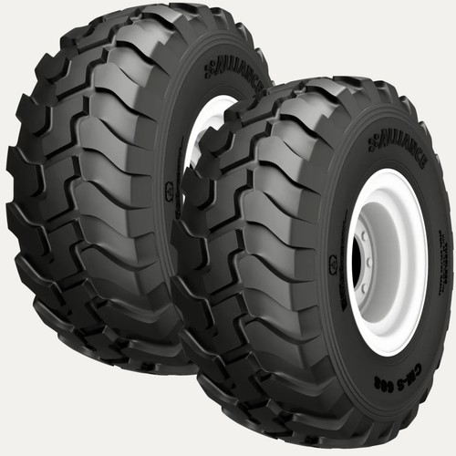 405 70r24ind alliance 608 - alliance,