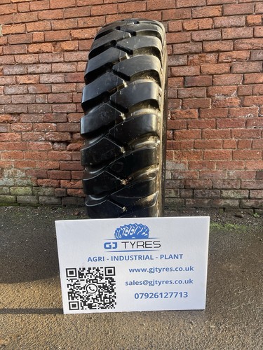 Tvs eurogrip em18 - eurogrip, 14.00-24