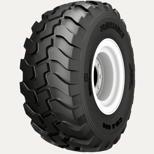 405 70r24ind alliance 608 - 405/70r24ind,