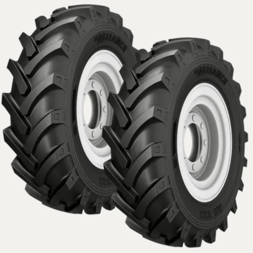 405 alliance 323 - ti,