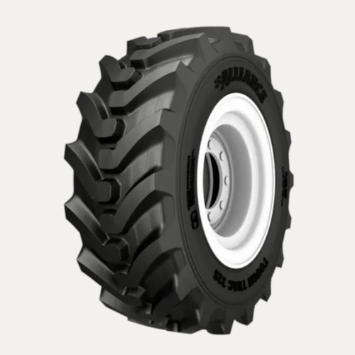 440 alliance 325 168a8 - 440/80-24,
