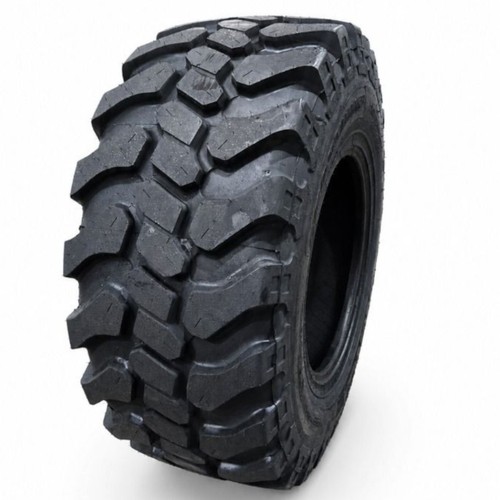 500 70r24 crosswind hard - crosswind,